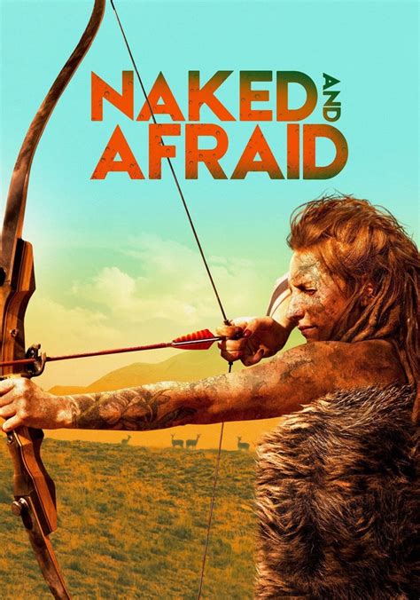 naked and afraid season 14|Watch Naked and Afraid Season 14 Episode 11